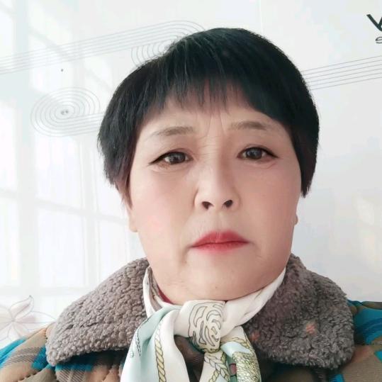 高姐