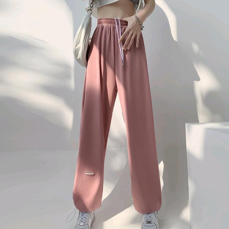 众曼星服饰