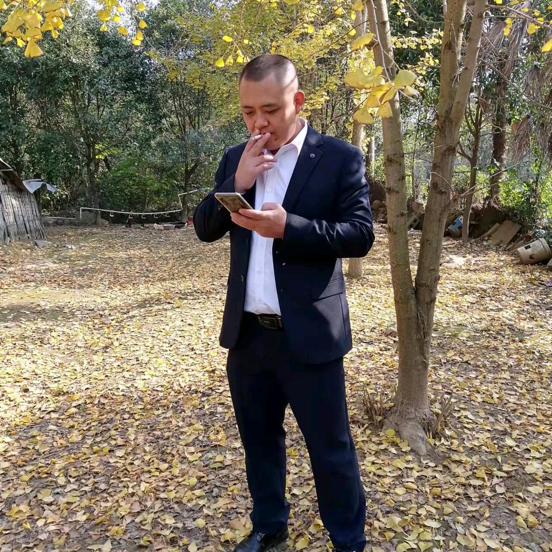 🇨🇳@现代物业管理军哥