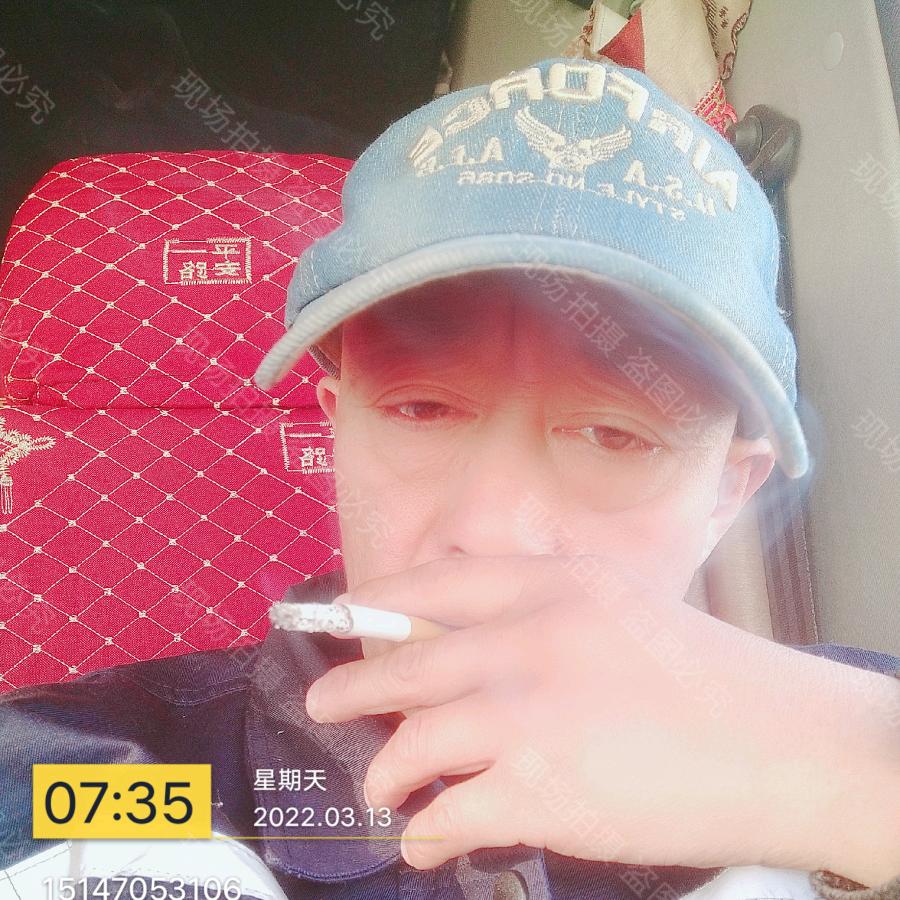 阳光