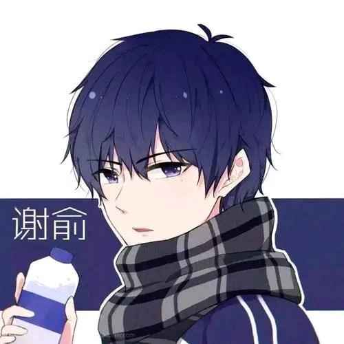 少卿