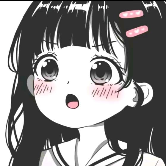 追寻光成为光