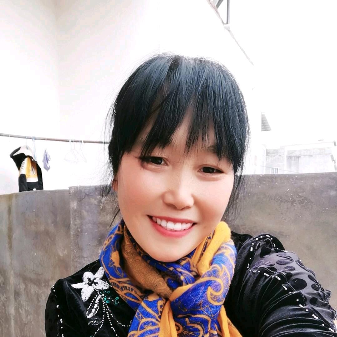 邹🌵