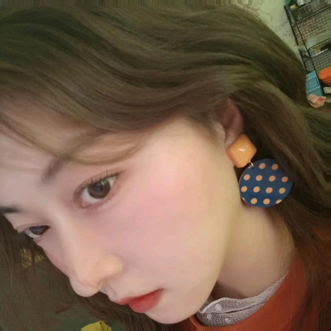 听～风的声音