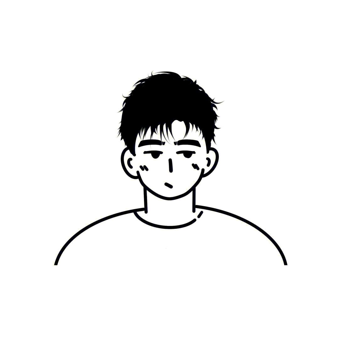辜