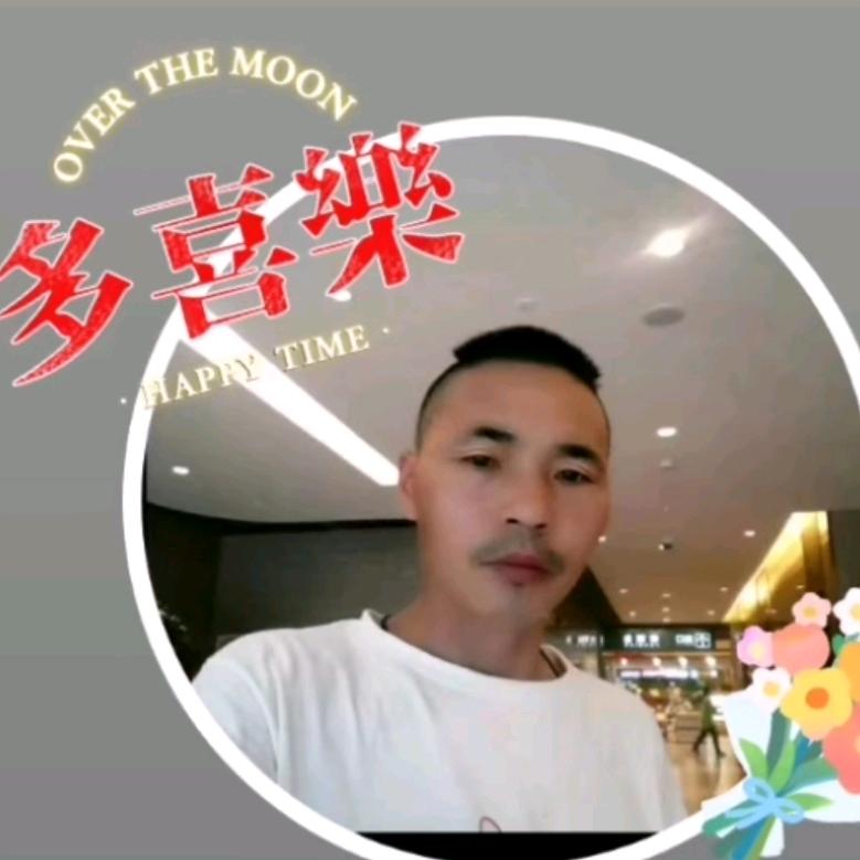 人生就是一本书