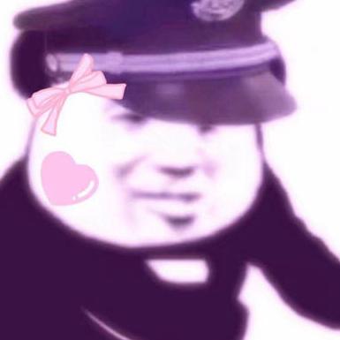 看见小鹿了么