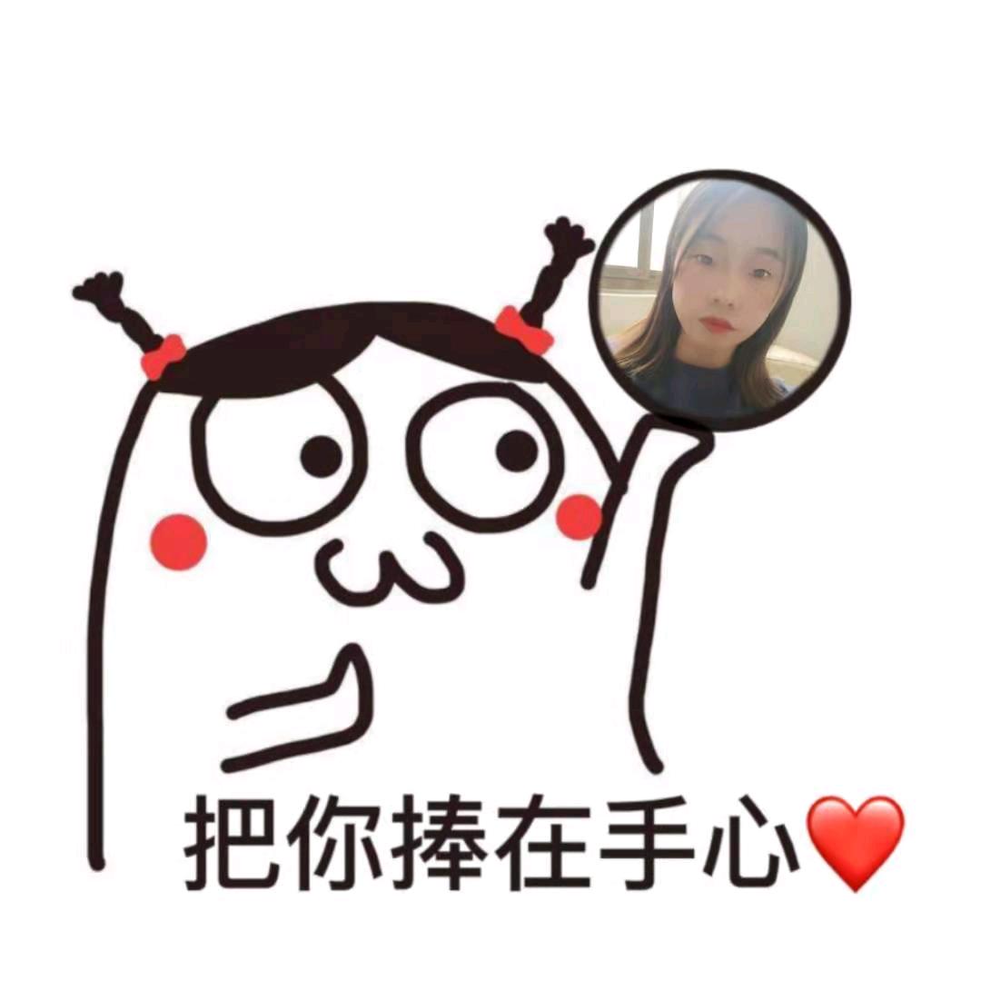 A.YT