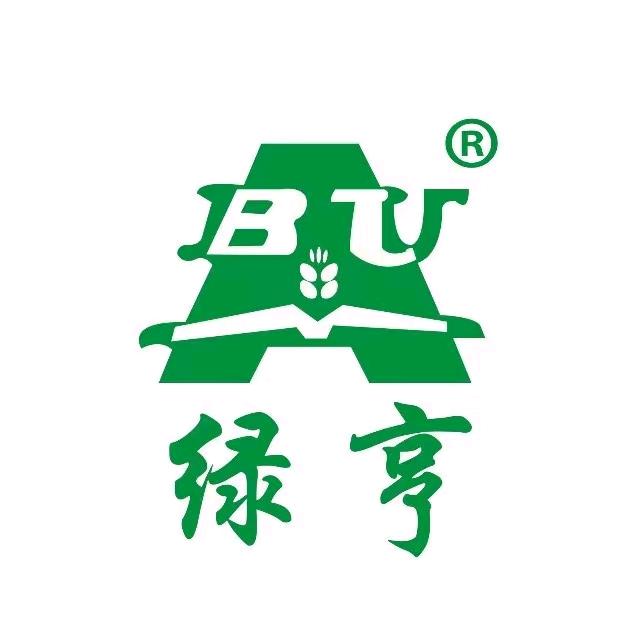 绿亨农药厂家