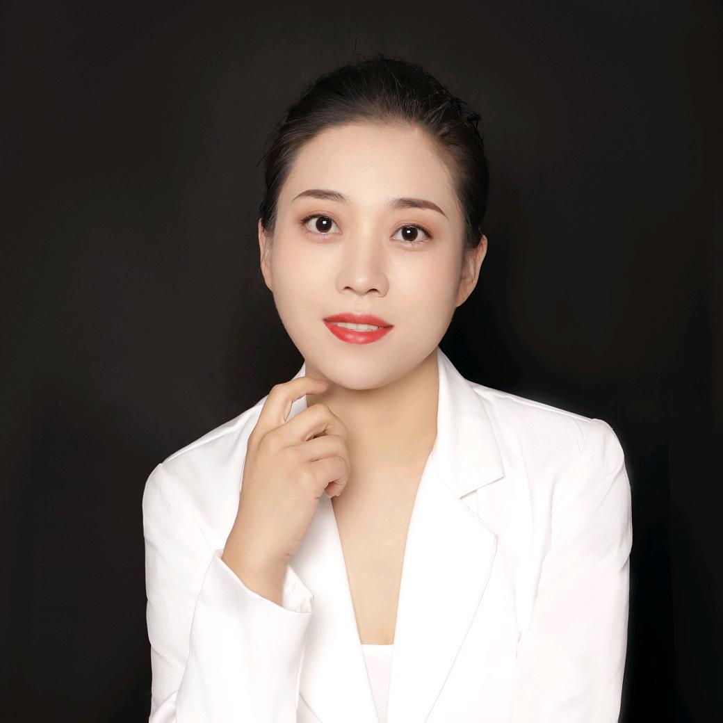 喵公子讲高考
