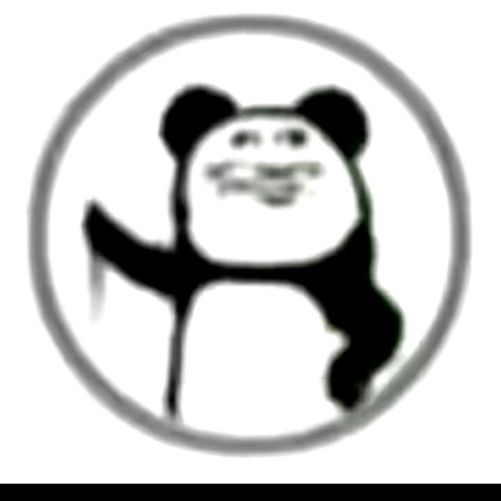 开朗的网友