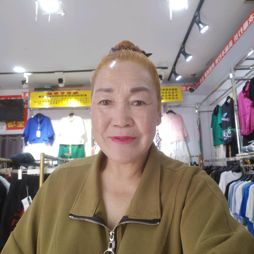 渑池县涧河美女🙏🙏🙏