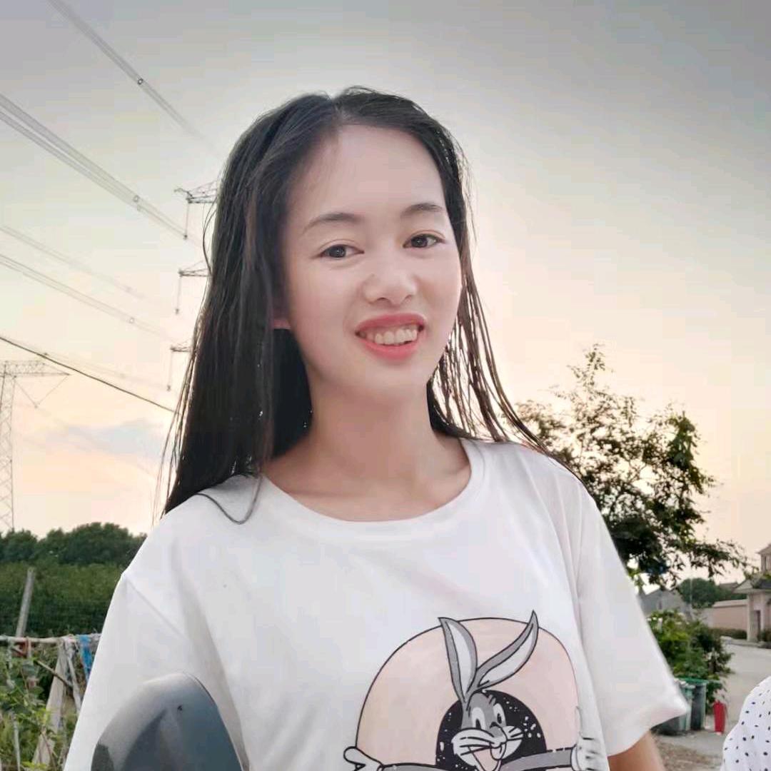木子李（手机摄影）