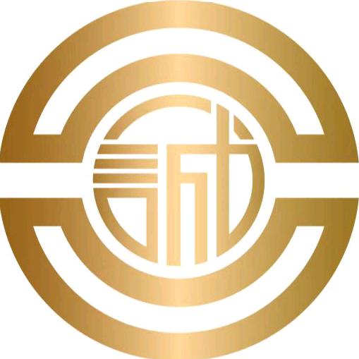 临清市诚臻黄金达人