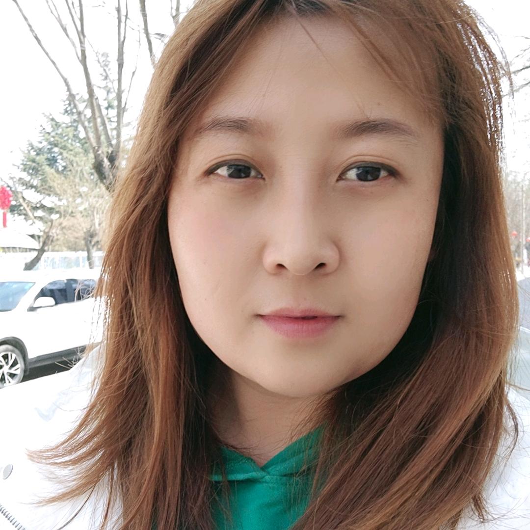 生活的旅途