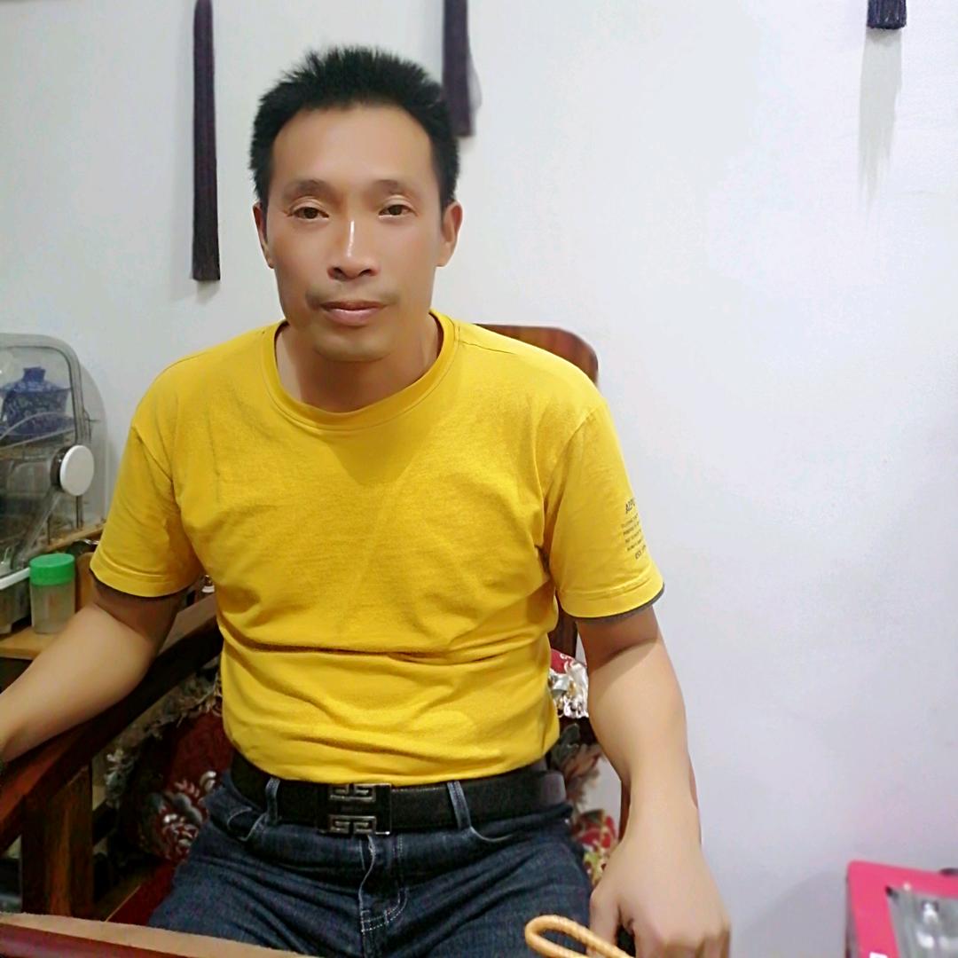 今天飞黄腾达。