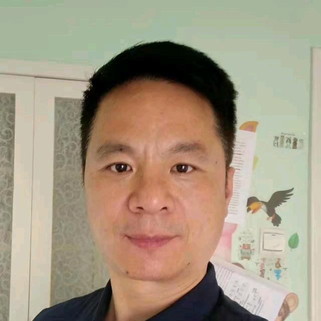 建湖县金乐法宣文化艺术团
