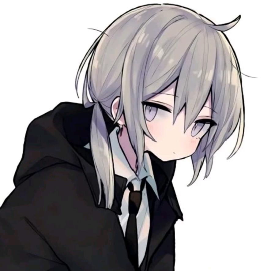 鱼鱼鱼子酱