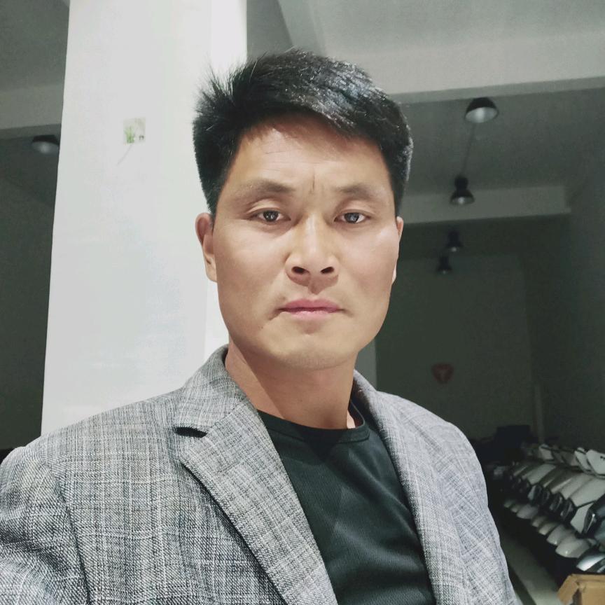 雅迪哥