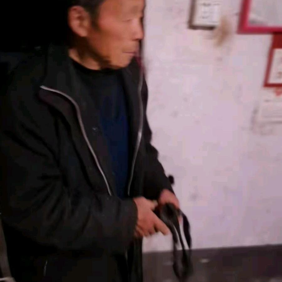 *m