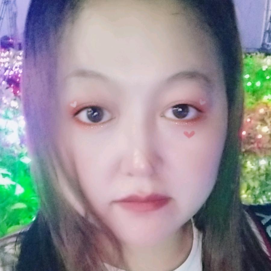 zy2020