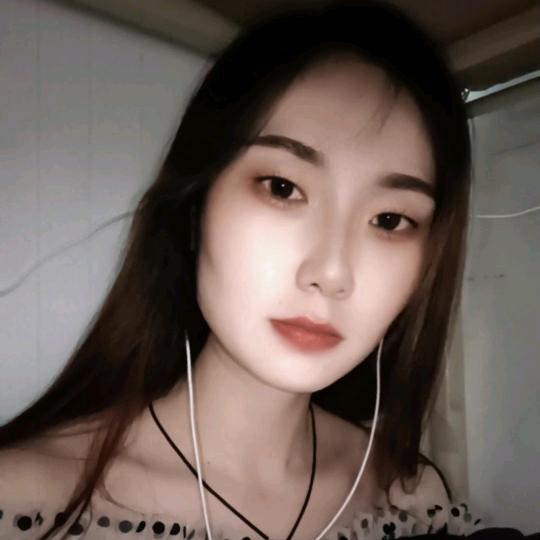 群群 旭旭  一一