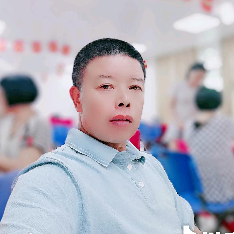 长汀县佳源家庭农场（代福）