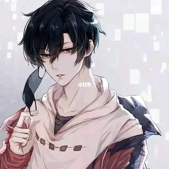 ......ㅤㅤㅤ