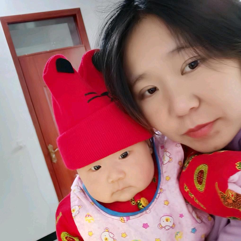 博博妈👉互