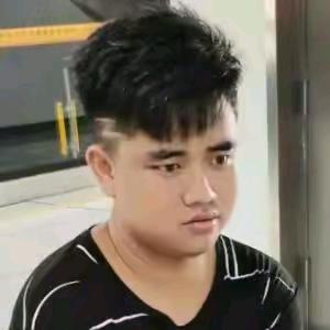 @陈小哥