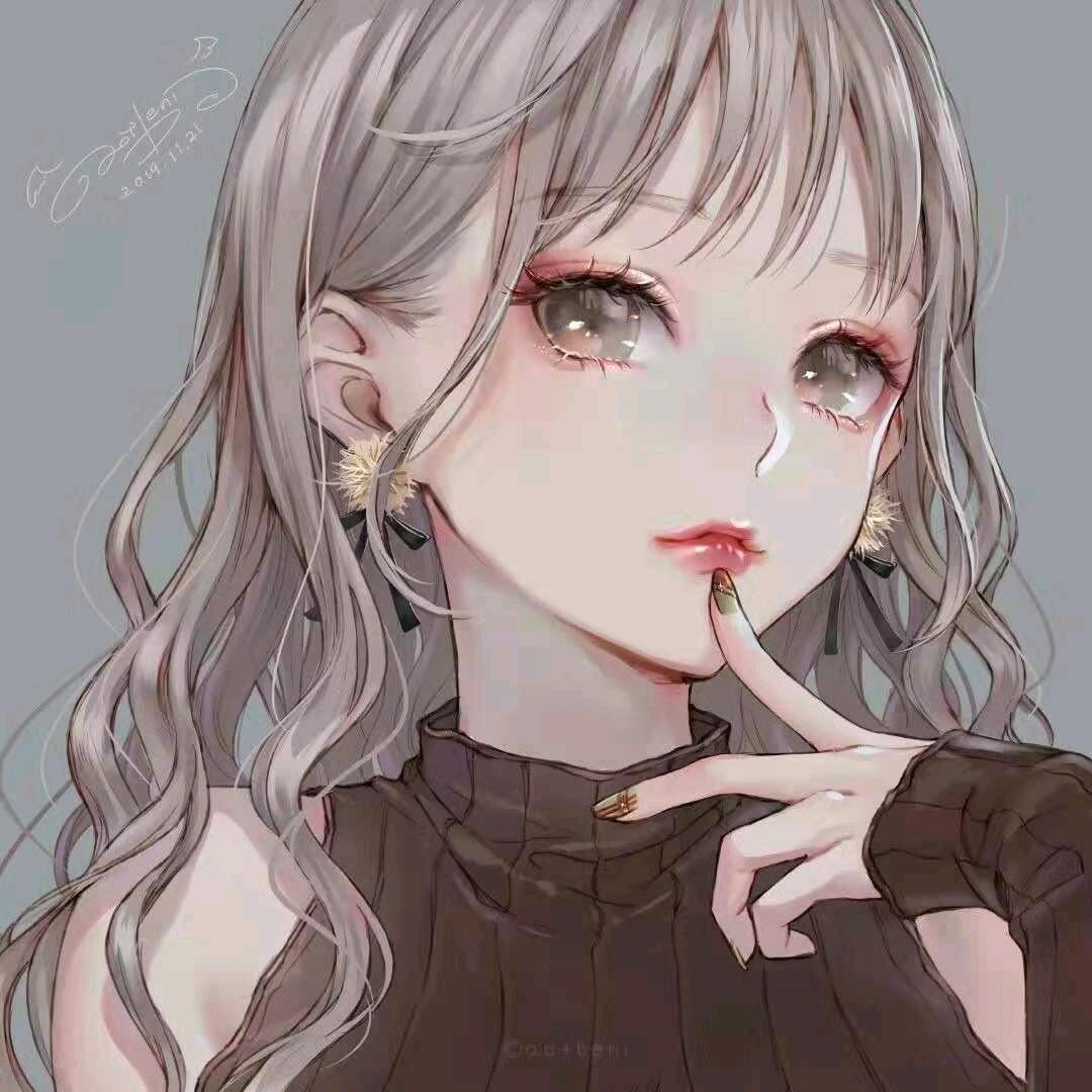 子陌.句馆