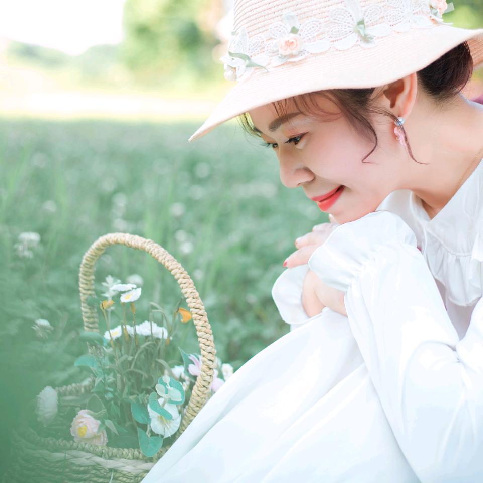 风信子1