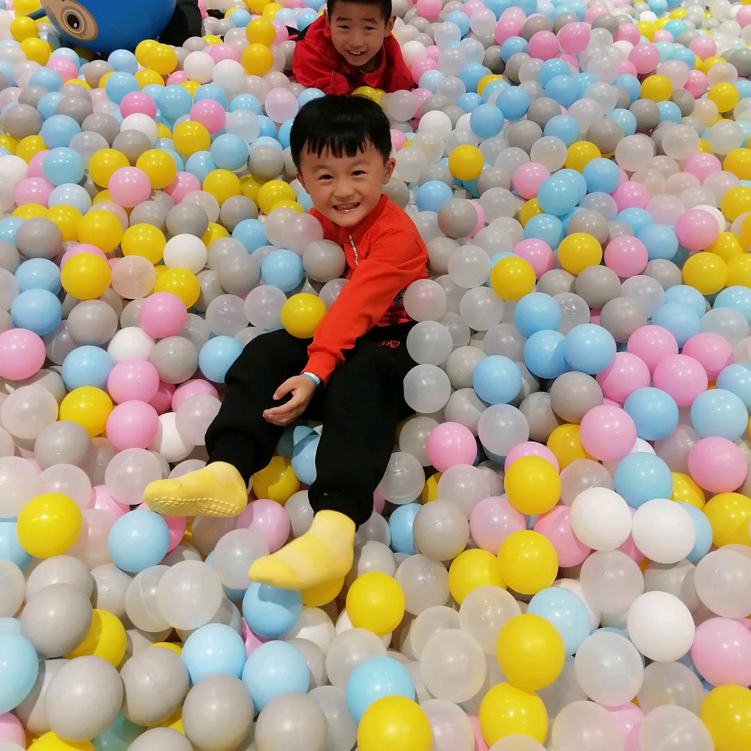 🥀ꦿღ᭄星ꦿ꯭昊᭄