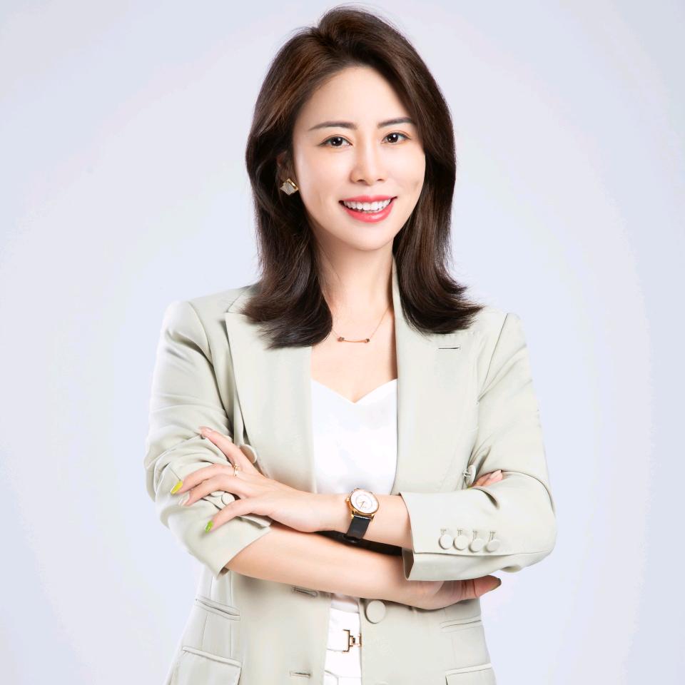 美业宝藏｜思妤