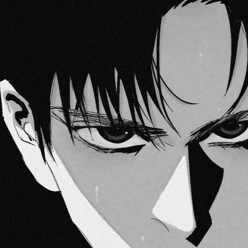 鄱阳安装工小杨