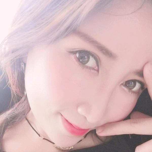 ༊ꦿ姊ヽ伱旳女王  ᭄💞