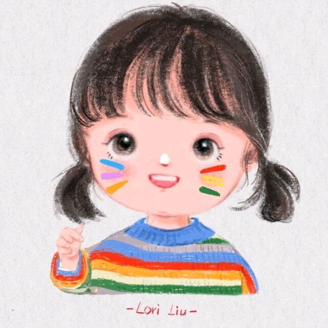 乐一李
