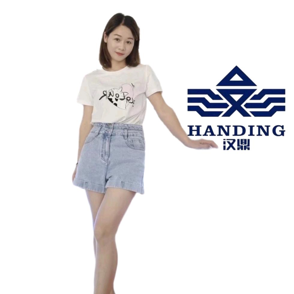 刘圩渔具店