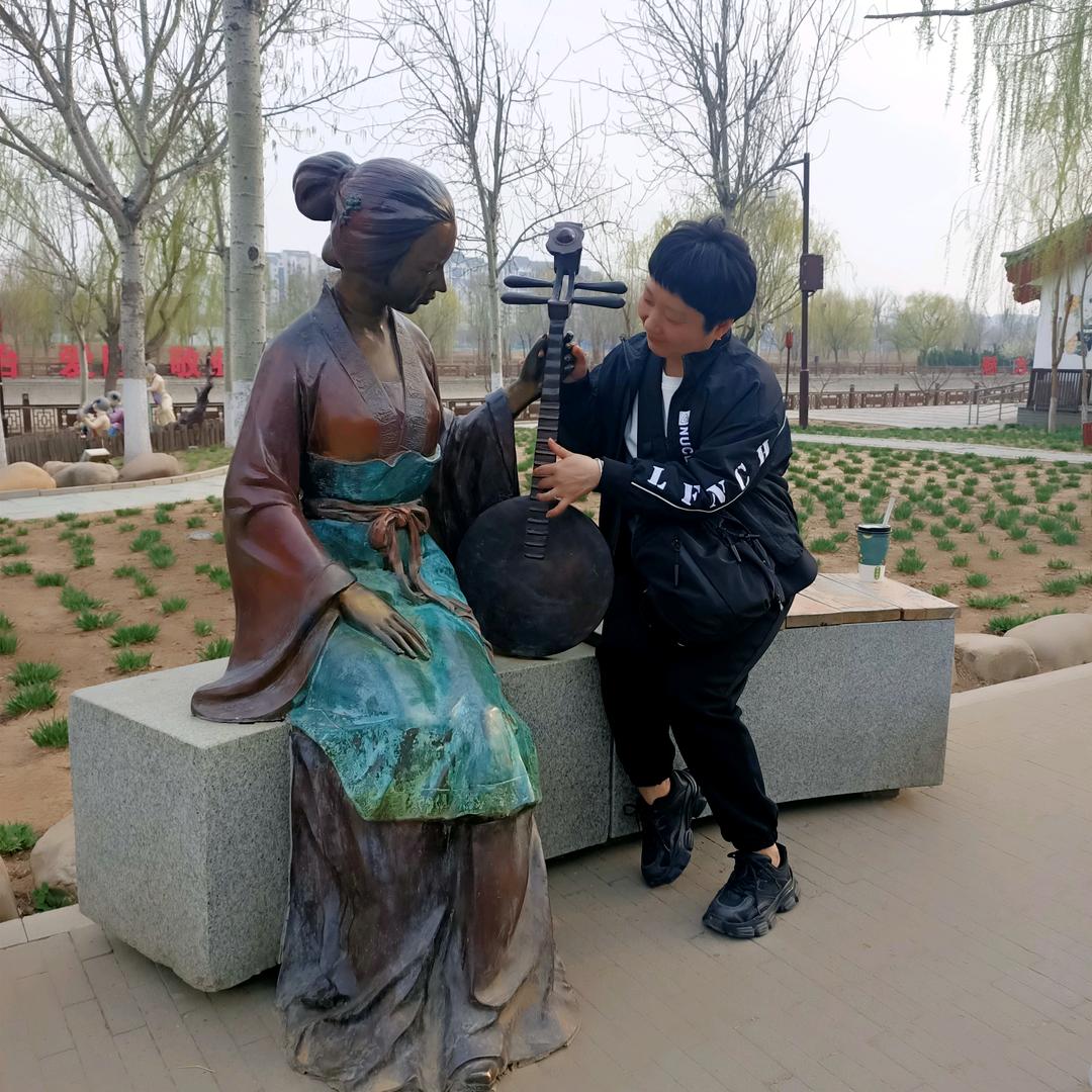 亻🉑青青(徐水舒雅家居)