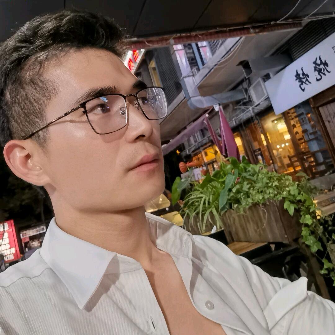 夏至