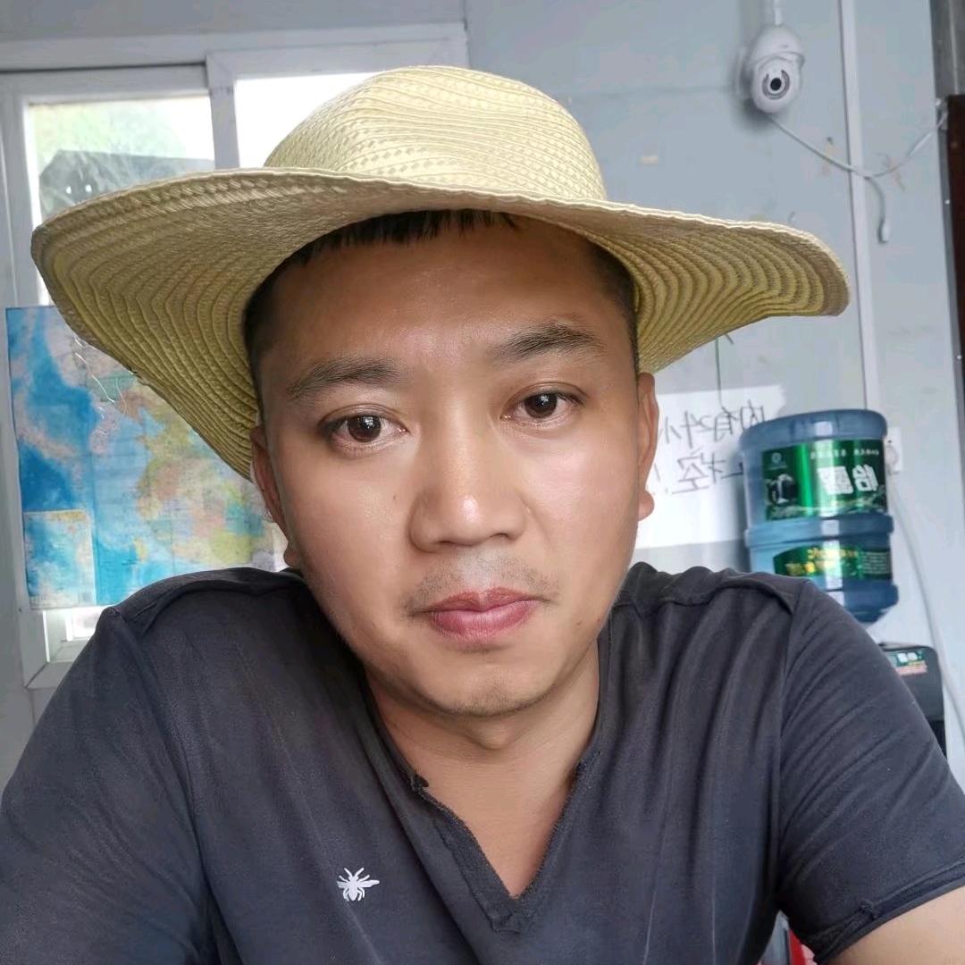 黄彬车行