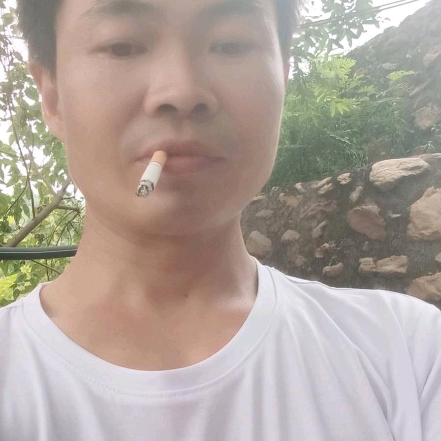 等你等到：那么久