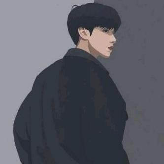 彭于晏之江西上饶分晏