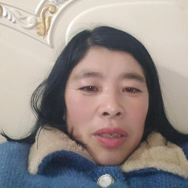 陆老师