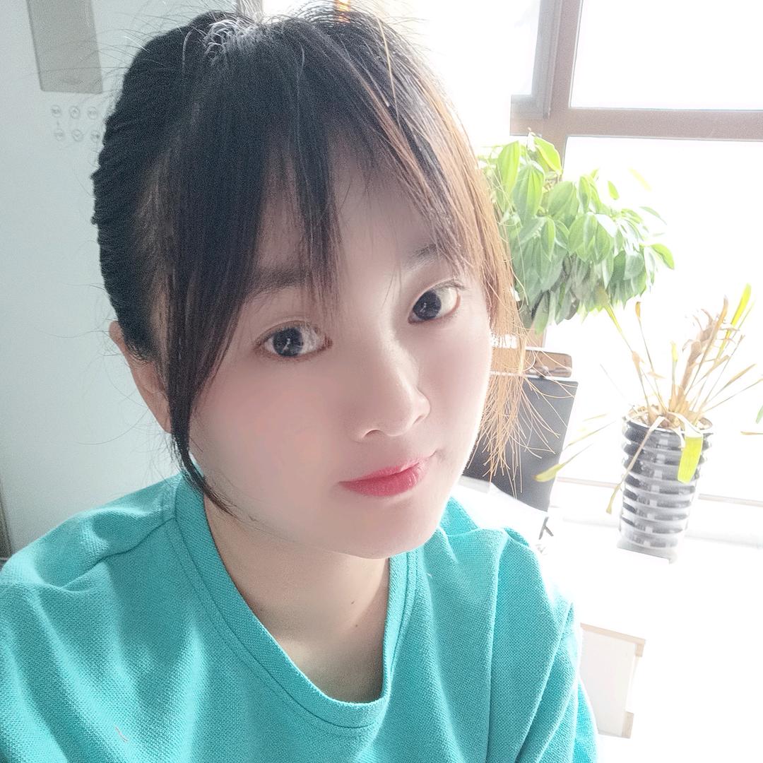 漫丫头【从头开始】