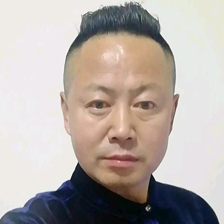 军武门.:总舵主