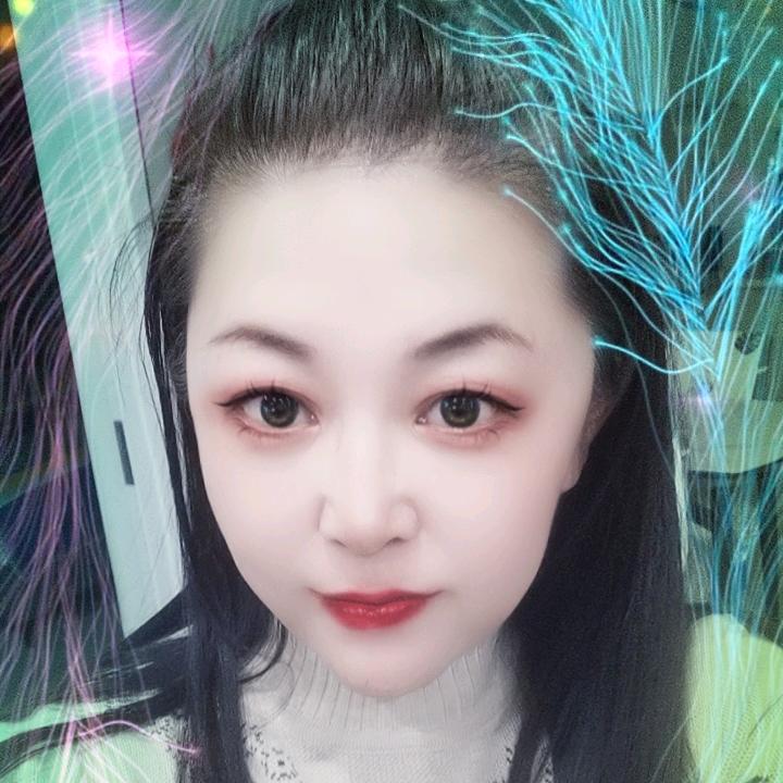 温馨甜蜜