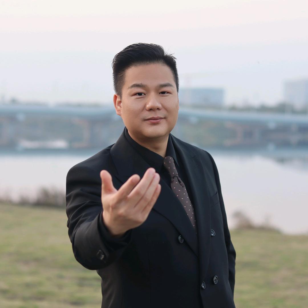 萧瘦房产