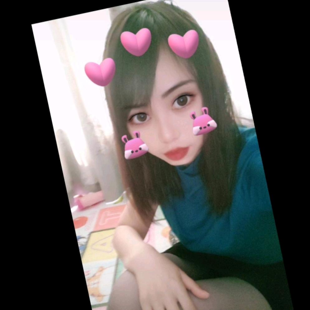 石家小妹（直招）