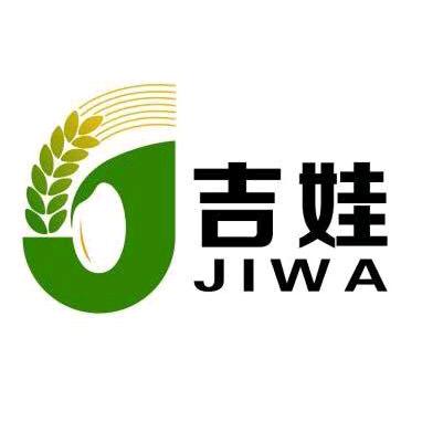 吉娃粮油